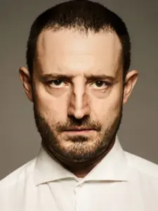 Nikola Đuričko