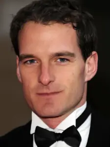 Dan Snow