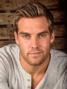 Kurtis Szarka