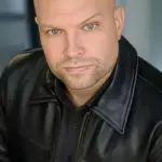 Kevin Winn