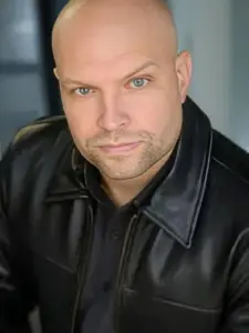 Kevin Winn