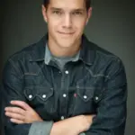 Jeremy Schuetze