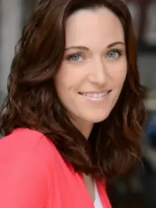 Karen Boles