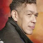 Andres Serrano