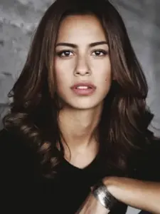 Gizem Emre