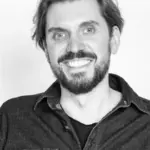 Andreas Schmied