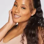 Nikia Kia B Briggs (Nikia "Kia B" Briggs)