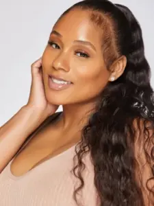 Nikia Kia B Briggs (Nikia "Kia B" Briggs)