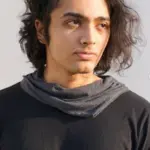 Anurag Jha
