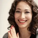 Regina Spektor