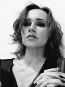 Tatiana Sokolova