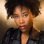 Mo Ashley