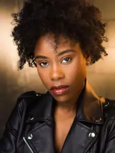 Mo Ashley
