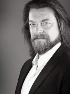 Stefano Milla