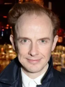 Greg Haiste