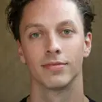 Rowan Polonski