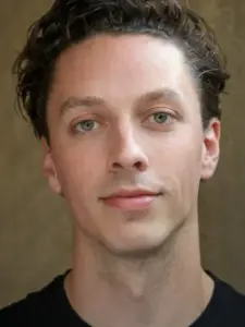 Rowan Polonski