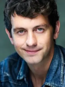 Guy Lewis