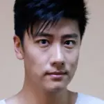 Victor Chen