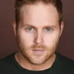 Chase Ramsey