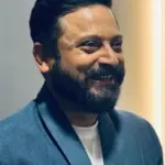 Shiboprosad Mukherjee
