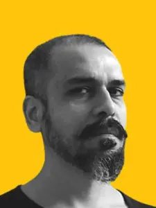 Devashish Makhija