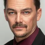 Jason Lee Boyson