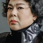 John Lapus