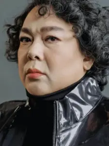 John Lapus
