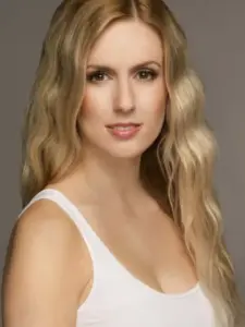 Kristen Ryda