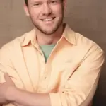 James Dickey