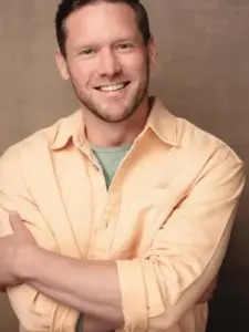 James Dickey