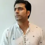 Abir Chatterjee