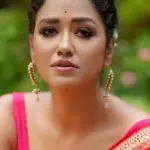 Sohini Sarkar