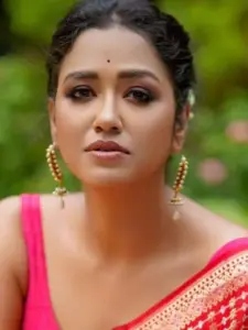 Sohini Sarkar