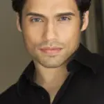 Danny Arroyo