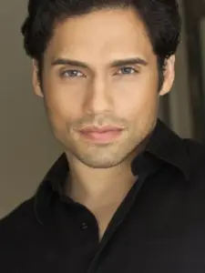 Danny Arroyo