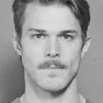 Brando White
