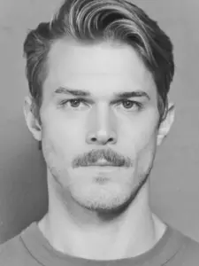 Brando White