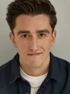 Zachary Branch