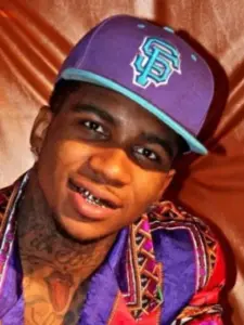 Lil B