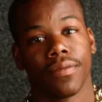 Too hort (Too $hort)