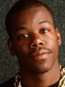 Too hort (Too $hort)