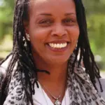 Dianne Reeves