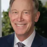 John Hickenlooper