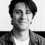 Ryan Patrick McDonald