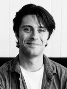Ryan Patrick McDonald