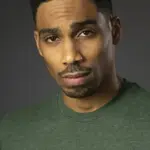 Anthony Goss