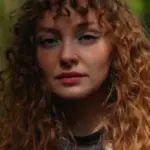 Rebekah Lowri Llewelyn