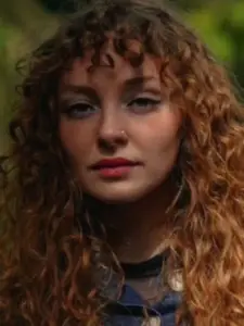 Rebekah Lowri Llewelyn